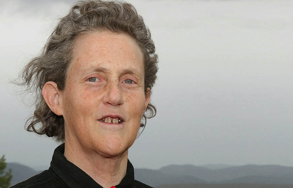 Com patrocínio da Tismoo, Temple Grandin abrirá o 1º Seminário de Neurologia do Autismo