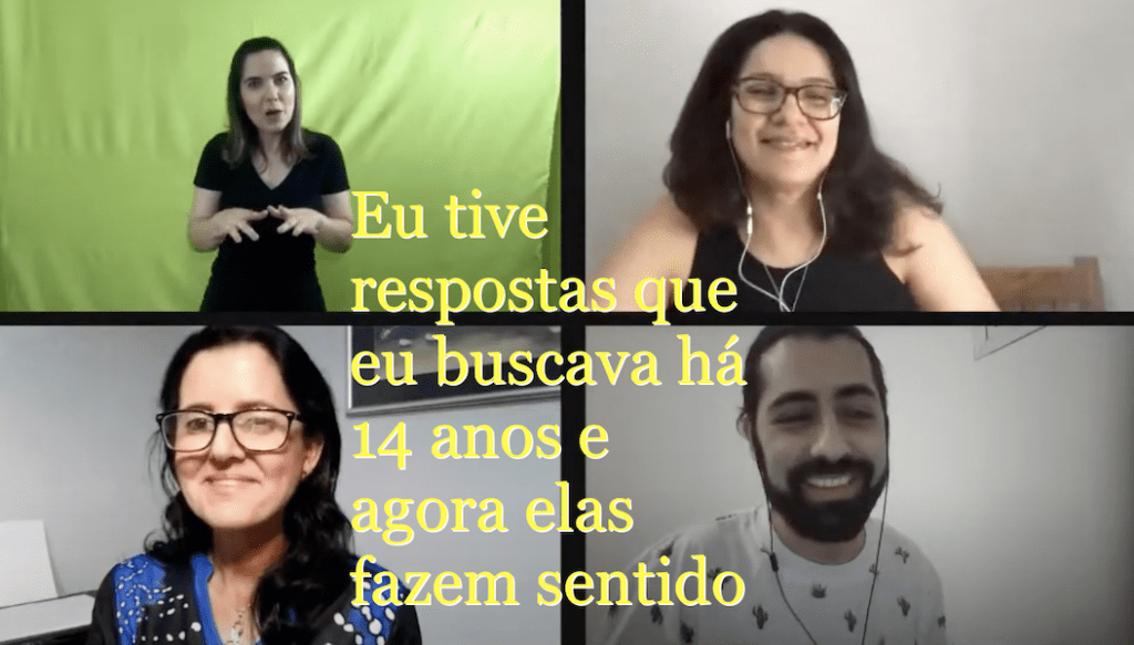 7 dicas sobre autismo e exames genéticos — Tismoo