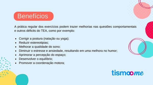 Tismoo.me