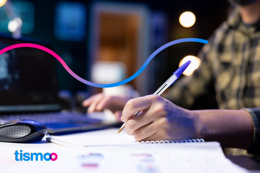 O que 5 estudos recentes ajudam a entender sobre autismo e outras neurodivergências / Tismoo