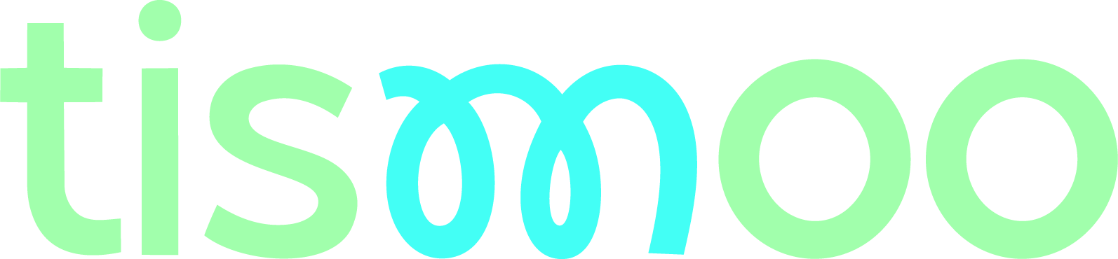 Tismoo