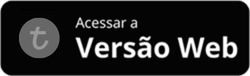 Acessar a Versão Web